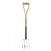 Kent & Stowe Kids Digging Fork