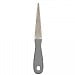 Kent & Stowe Diamond Blade Sharpener