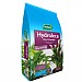 Westland Hydroleca Clay Granules 10L
