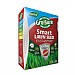 Westland Gro-Sure Smart Seed Fast Start Lawn 25m2