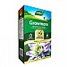 Westland Growmore Garden Fertiliser 4kg