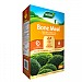 Westland Bone Meal Root Builder 4kg