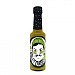 Tubby Tom's Pablo Diablo Jalapeno, Lime & Coriander Hot Sauce 150g