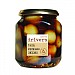 Driver's 1906 Pickled Onions 550g