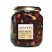 Driver's Mini Onions in Balsamic Vinegar & Honey 550g