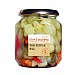 Driver's The Pickle Mix 550g