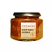Driver's Spicy Mango Chutney 350g