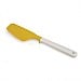Joseph Joseph Elevate™ Egg Spatula - Yellow