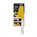 Joseph Joseph Elevate™ Egg Spatula - Yellow