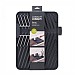 Joseph Joseph Flip-Up™ Draining Board - Grey