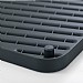 Joseph Joseph Flip-Up™ Draining Board - Grey