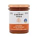Cherry Tree Orange Whisky Marmalade 225g