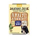 Natures Deli Senior Dog Chicken & Turkey 400g