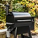 Traeger Pro D2 575 Wood Pellet Grill