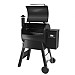 Traeger Pro D2 575 Wood Pellet Grill