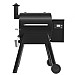 Traeger Pro D2 575 Wood Pellet Grill