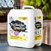 Patio Black Spot Remover For Natural Stone