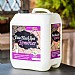 Patio Black Spot Remover For Block Paving