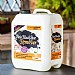 Patio Black Spot Remover For Artificial Stone