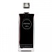 Piston Coffee Infused Gin 70cl