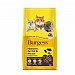 Burgess Hamster, Gerbil & Mouse Food