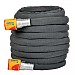 Hozelock Tuffhoze - 25m