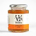 Webbs Apricot Jam (227g)