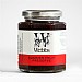 Webbs Summer Fruit Preserve (227g)