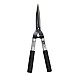 Wilkinson Sword Ultralight Shaping Shears