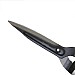 Wilkinson Sword Ultralight Shaping Shears