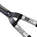 Wilkinson Sword Ultralight Shaping Shears