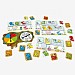 Orchard Toys Dirty Dinos Game