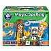 Orchard Toys Magic Spelling Game