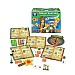 Orchard Toys Magic Spelling Game