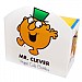 Mr Clever Cola Bottles