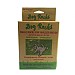 Small Dog Rocks (100g)