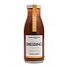 Charlie & Ivy's Smoked Chilli Dressing 250ml