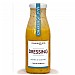 Charlie & Ivy's Honey & Mustard Dressing 250ml