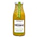 Charlie & Ivy's Lemon & Poppy Seed Dressing 250ml
