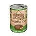 Brambles Meaty Hedgehog Food 400g