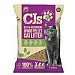Cjs Wood Cat Litter 5L