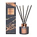 Stoneglow Luna Sandalwood & Patchouli Reed Diffuser
