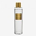 Stoneglow Luna Cedarwood & Cypress Refill 200ml