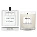 Stoneglow Modern Classics Pomegranate & Spiced Woods Candle