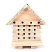 Wildlife World Interactive Solitary Bee Hive