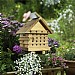 Wildlife World Interactive Solitary Bee Hive