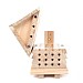 Wildlife World Interactive Solitary Bee Hive