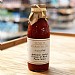 Tenuta Marmorelle Tomato & Basil Sauce 500g