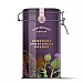Cartwright & Butler Demerara Shortbread Rounds Tin 200g