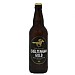 Goffs Brewery Cheltenham Gold 4.5% 500ml